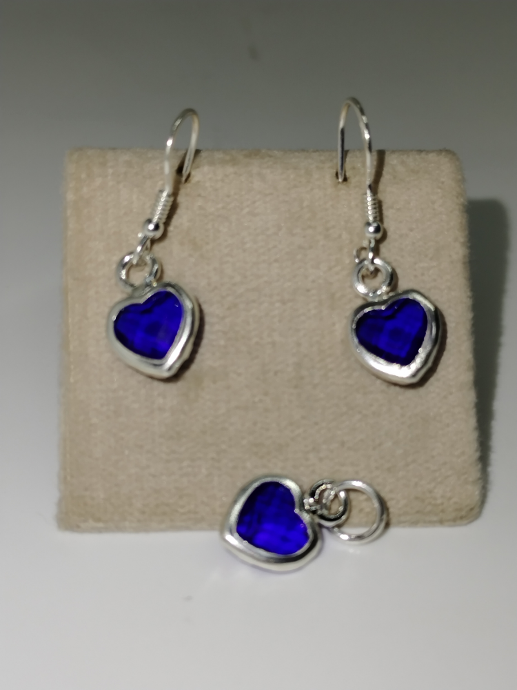 17 Conjunto 2gr