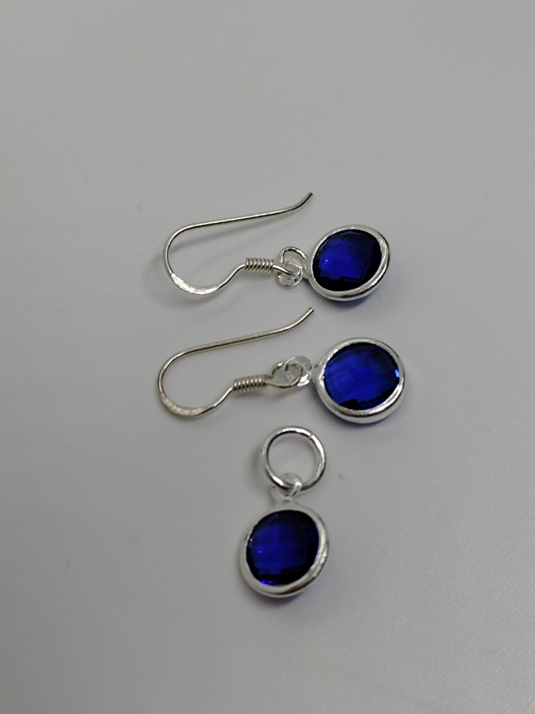 07 Conjunto 1.6gr