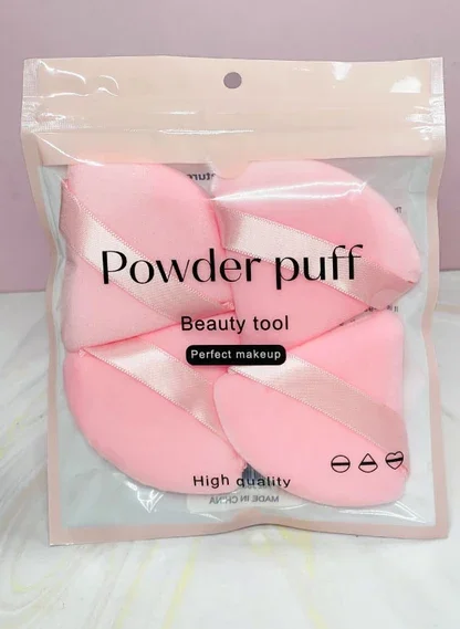 KIT BORLAS GRANDES