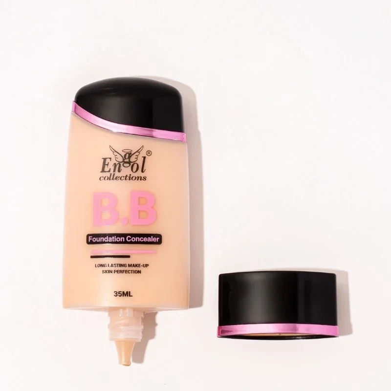 BASE BB CREAM DE ENGOL