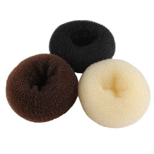 DONAS PARA EL CABELLO