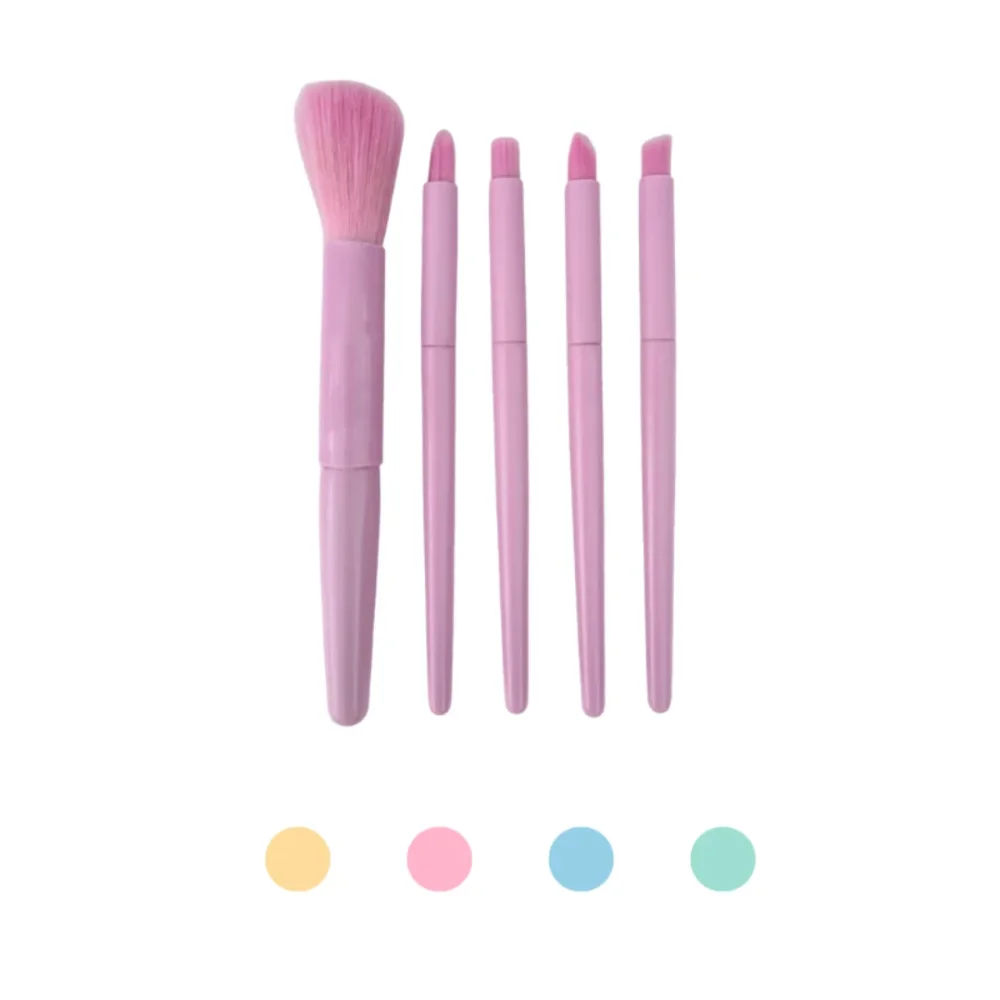 KIT BROCHAS MINI