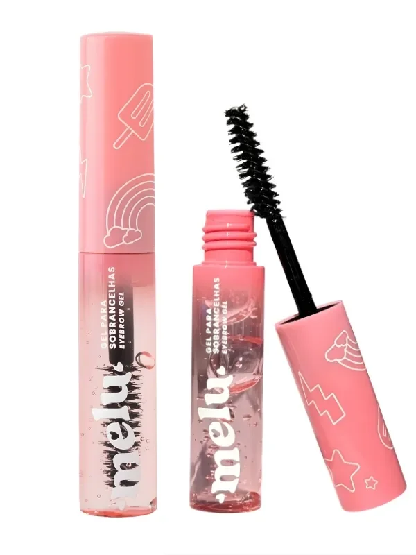 GEL PARA CEJAS MELU