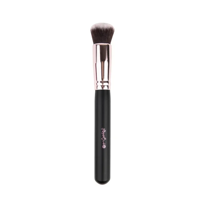 BROCHA RUBOR 012 PURPURE