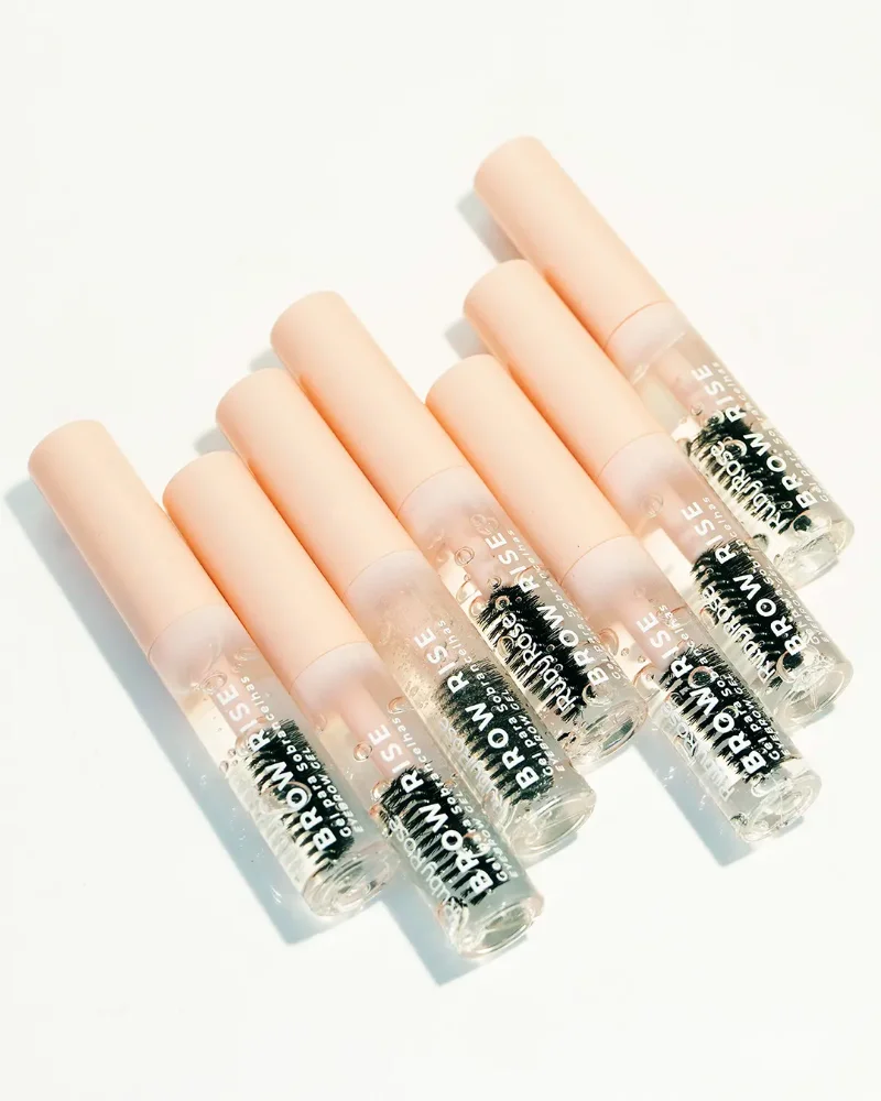 GEL FIJADOR CEJAS BROW RISE RUBY ROSE
