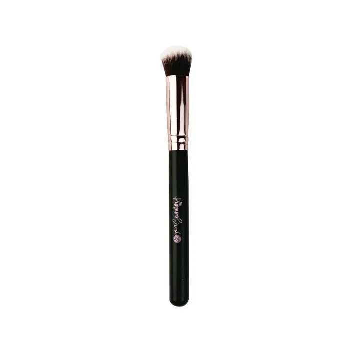 BROCHA CORRECTOR PURPURE