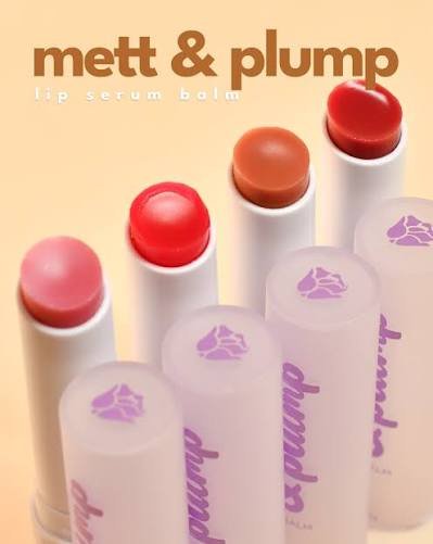 BALSAMO LABIAL CON COLOR DOLCE BELLA