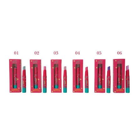 BALSAMO LABIAL SUMMER ENGOL