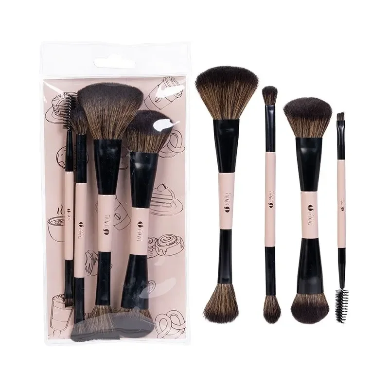 KIT BROWN TRENDY
