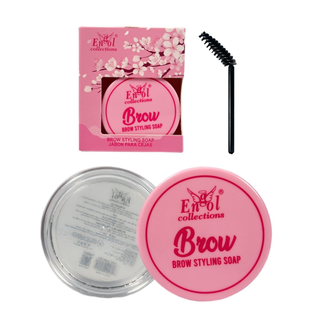 GEL DE CEJAS ENGOL