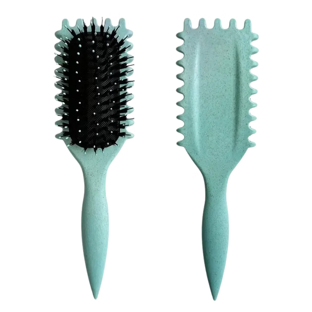 CEPILLO CURLY MASTER