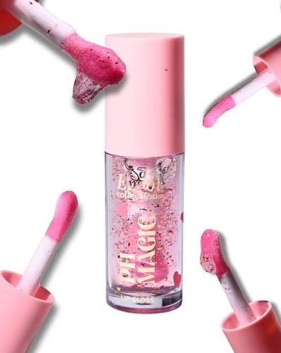 GLOSS PH ENGOL