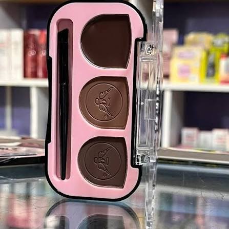 KIT CEJAS BROWS ENGOL