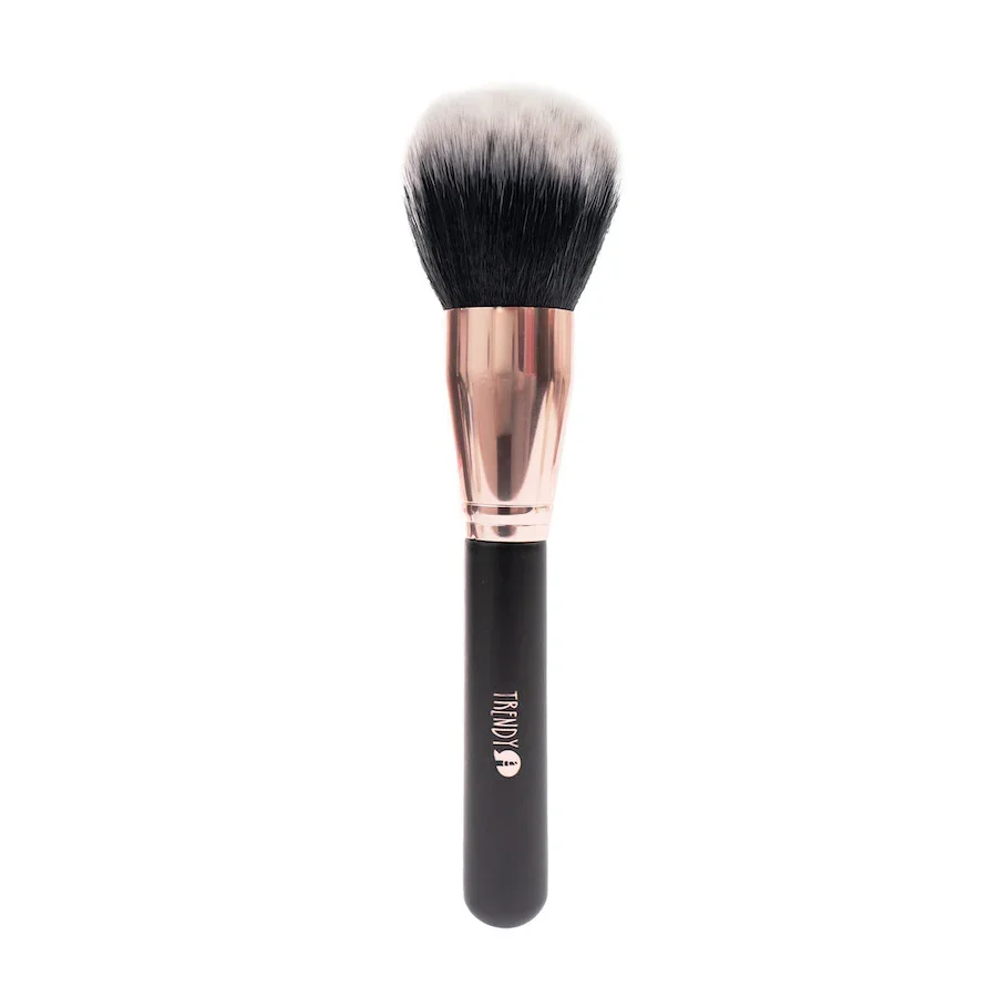 BROCHA INDIVIDUAL POLVO GIGANTE TRENDY