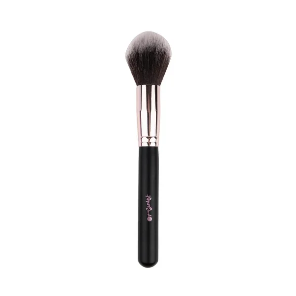 BROCHAS POLVOS 010 PURPURE