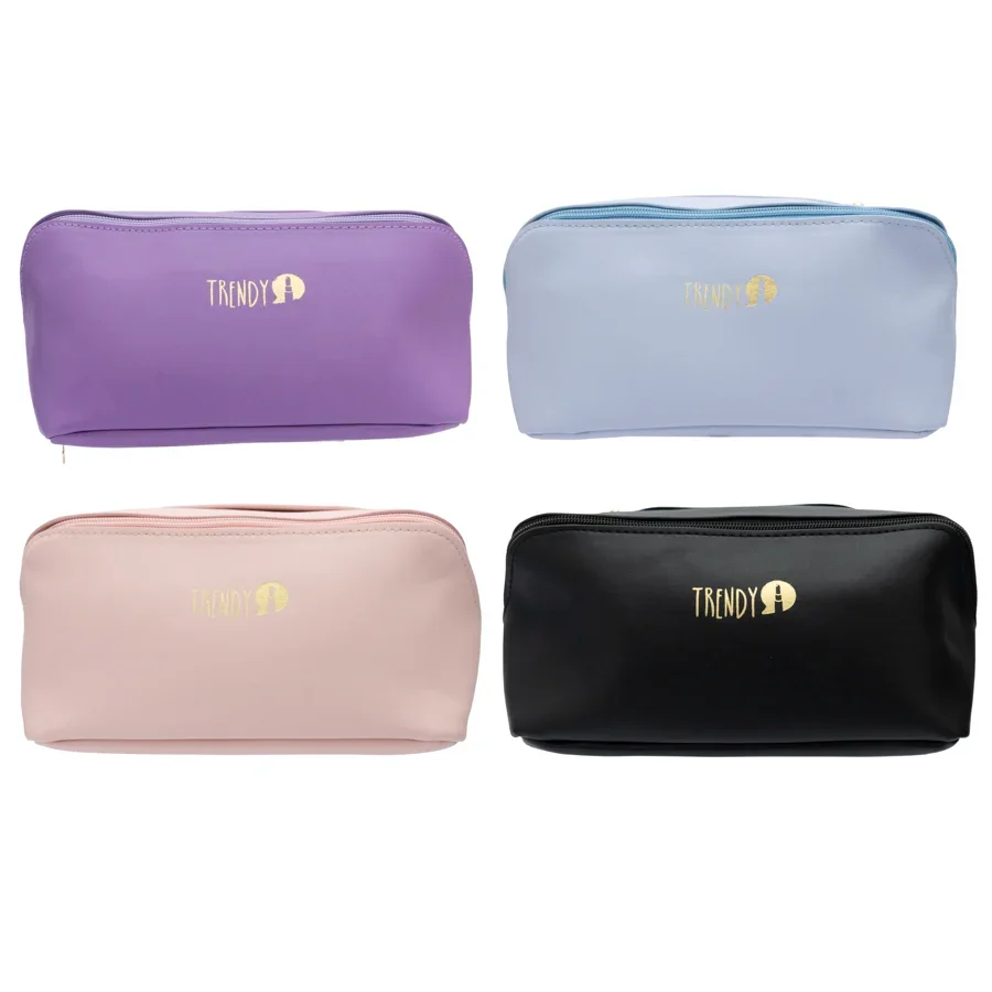 COSMETIQUERA PLEGABLE TRENDY