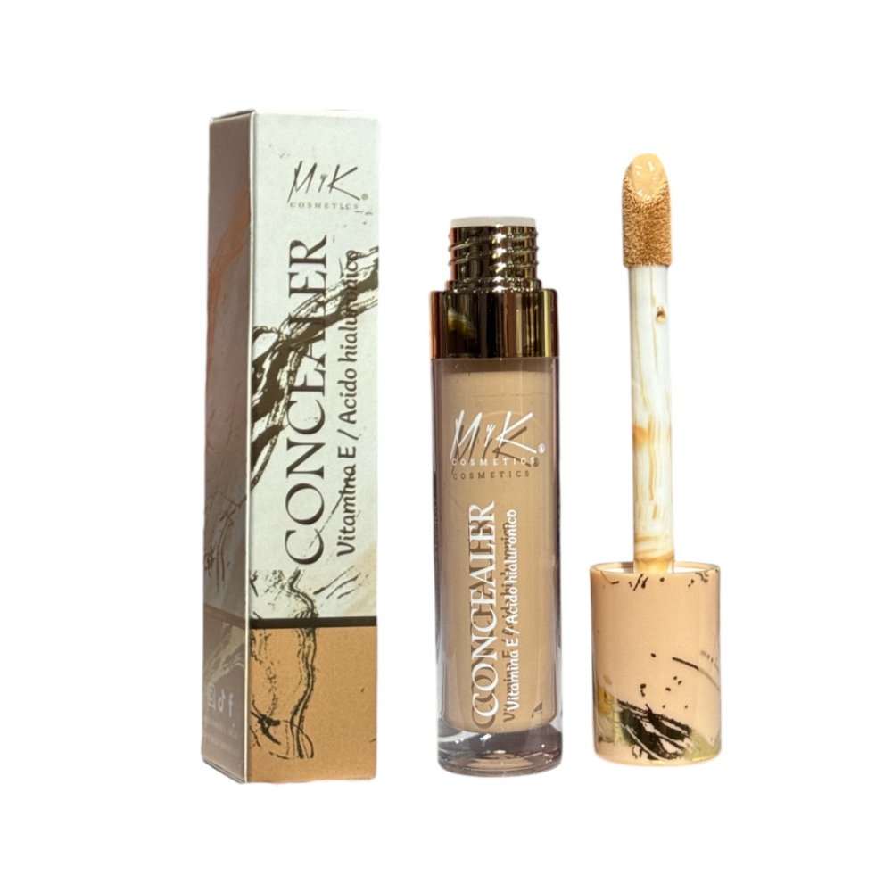 CORRECTOR CONCEALER MYK