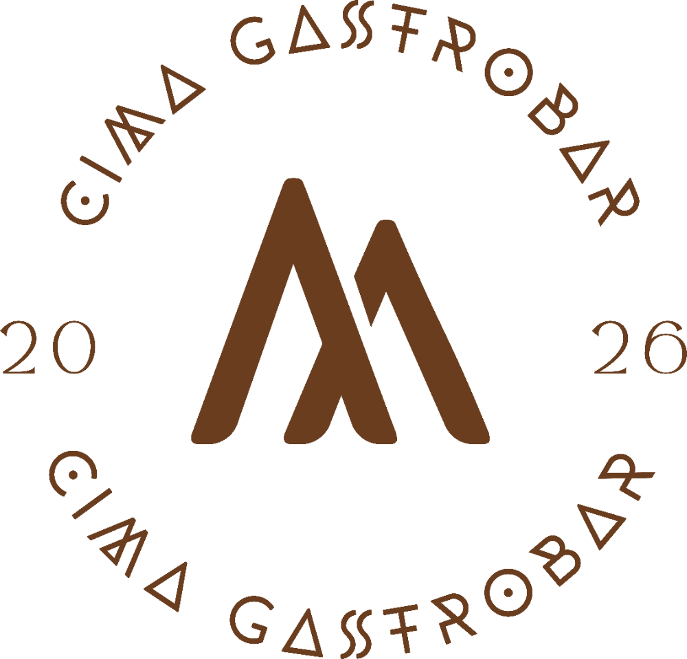 CIMA GASTROBAR