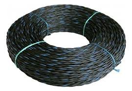 Cable Neopreno 100% cobre