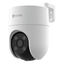 Cámara Ezviz H8c pro 8mp