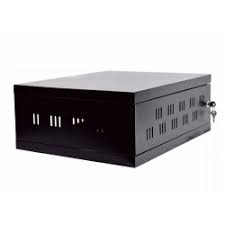 Gabinete Metálico XL 52X29X31