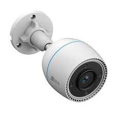 Cámara Ezviz H3c 1080p