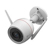 Cámara Ezviz H3c 5mp