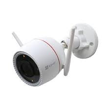 Cámara Ezviz H3c 4mp