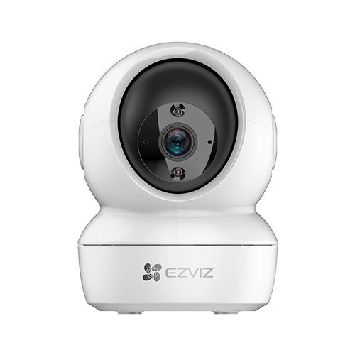 Cámara Ezviz H6c 5mp