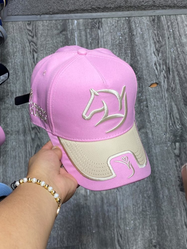 GORRA YEISON JIMENEZ ROSA