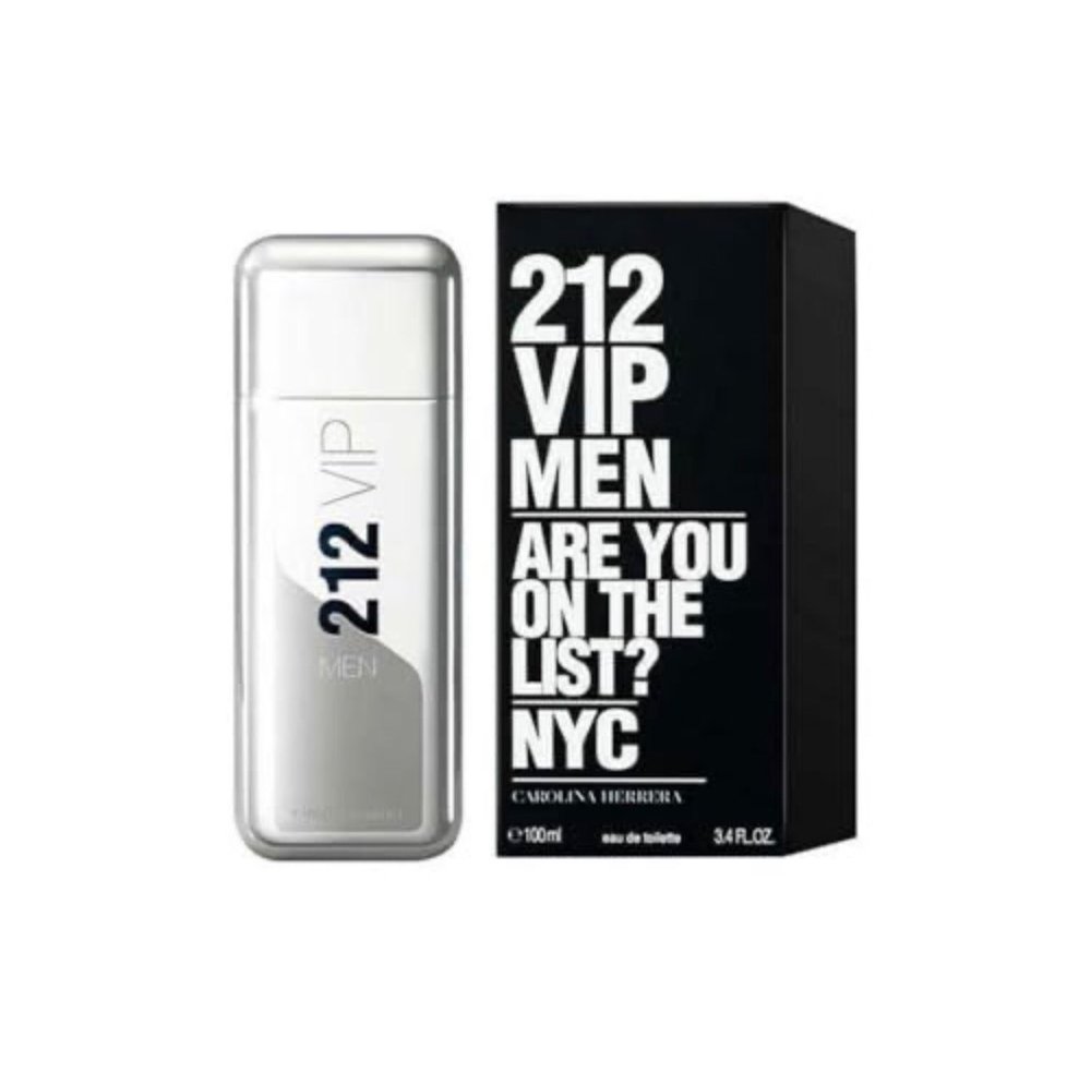 212 VIP MEN