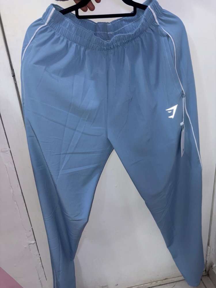 PANTS Youngula REPELENTE AL AGUA DAMA