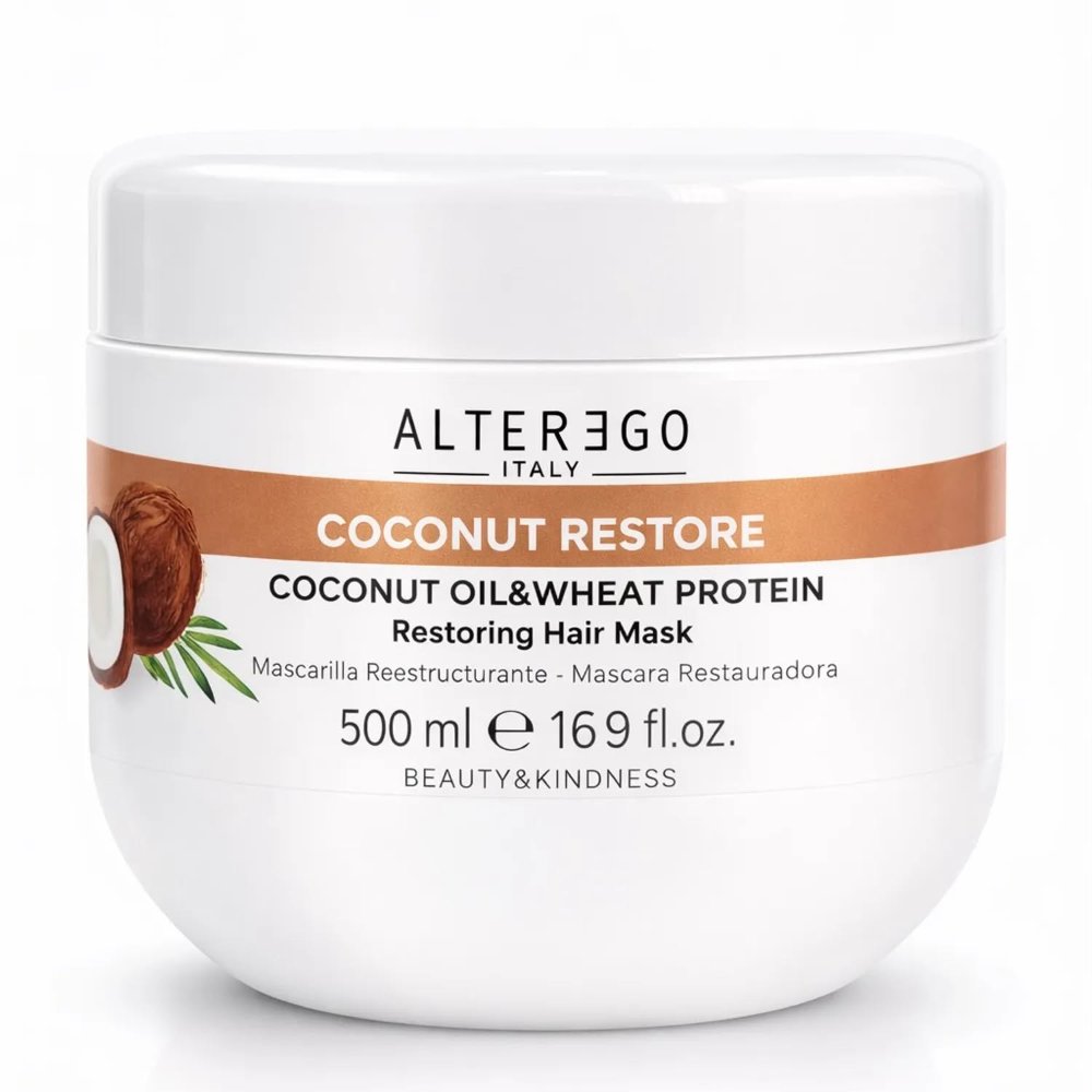 ALTER EGO COCO 500 ML