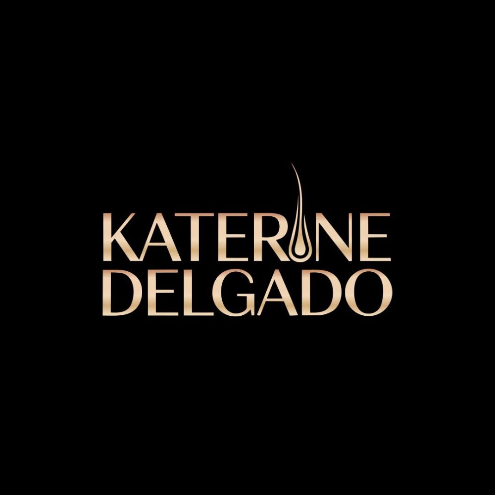 Centro capilar Katerine delgado