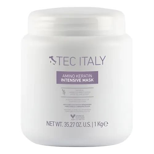 H2O ITALY