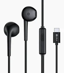 AUDIFONO 124  HORA