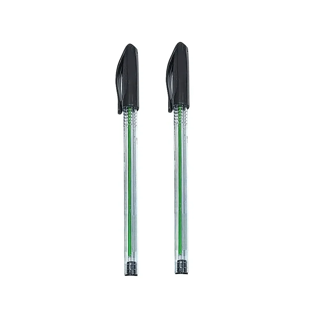 LAPICERO ZEPPELIN SEMI GEL X U