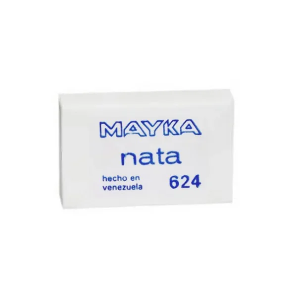 BORRADOR NATA 624 UNIDAD