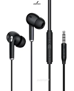 AUDIFONO 123 HORA