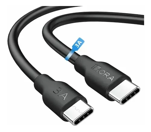 CABLE 252 HORA