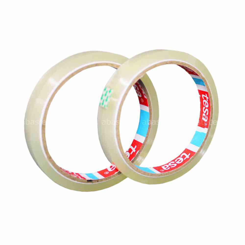 CINTA RIOTO ENMASCARAR 12MM X 40 MT