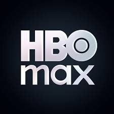 CUENTA HBO MAX