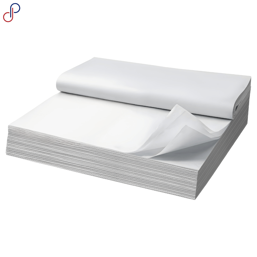 PAPEL BOND PLIEGO