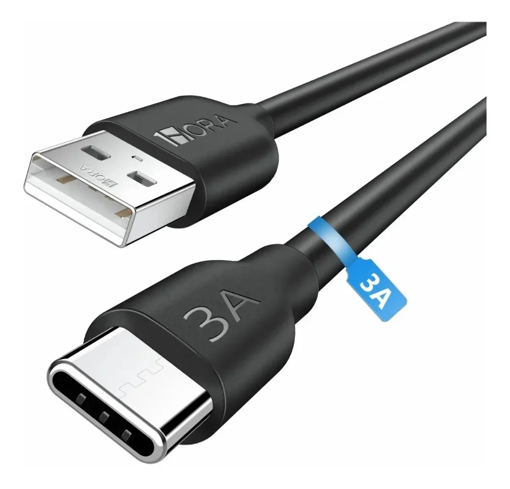 CABLE 251 HORA