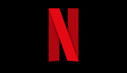 CUENTA DE NETFLIX