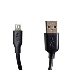CABLE 273 HORA