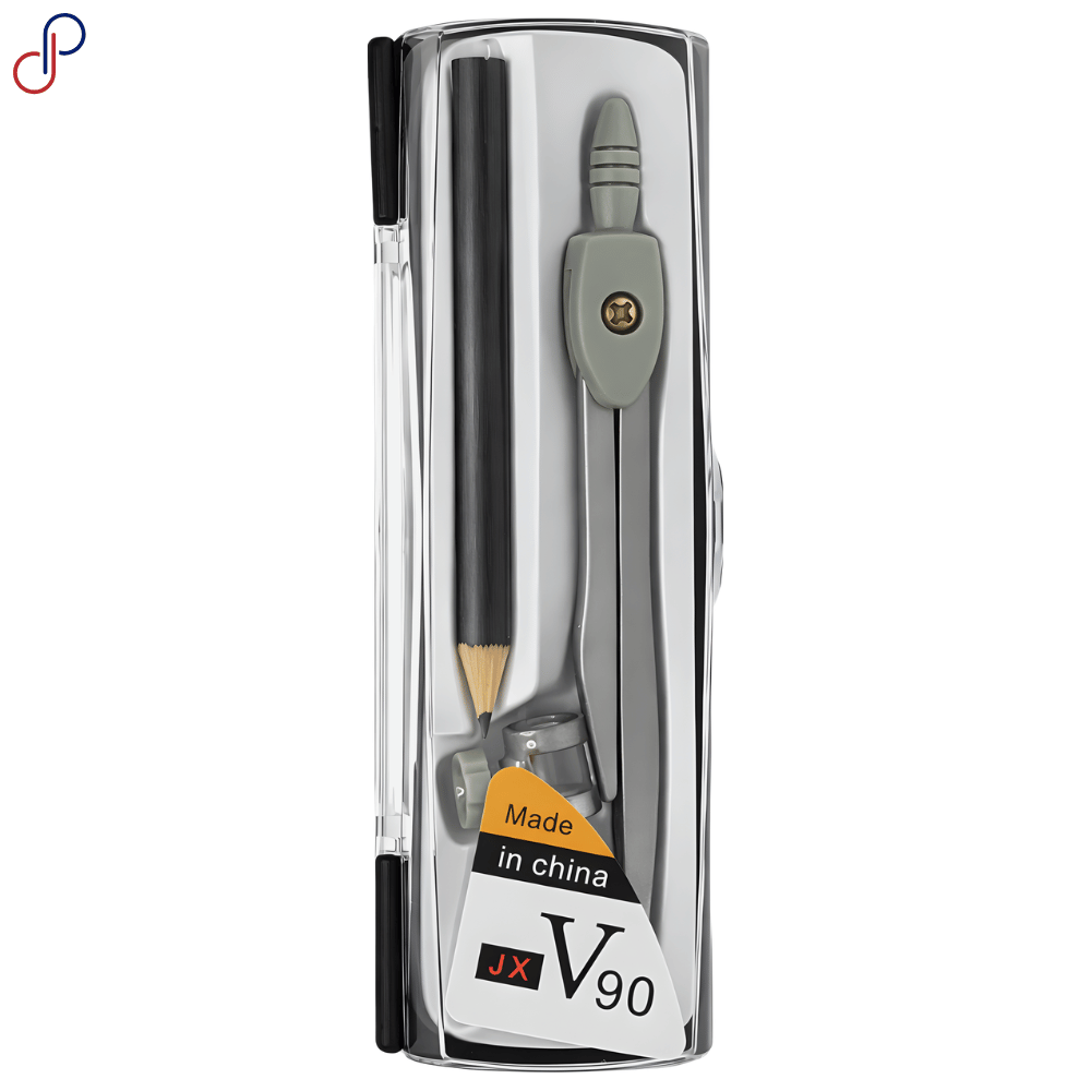 COMPAS V90 ECONOMICO