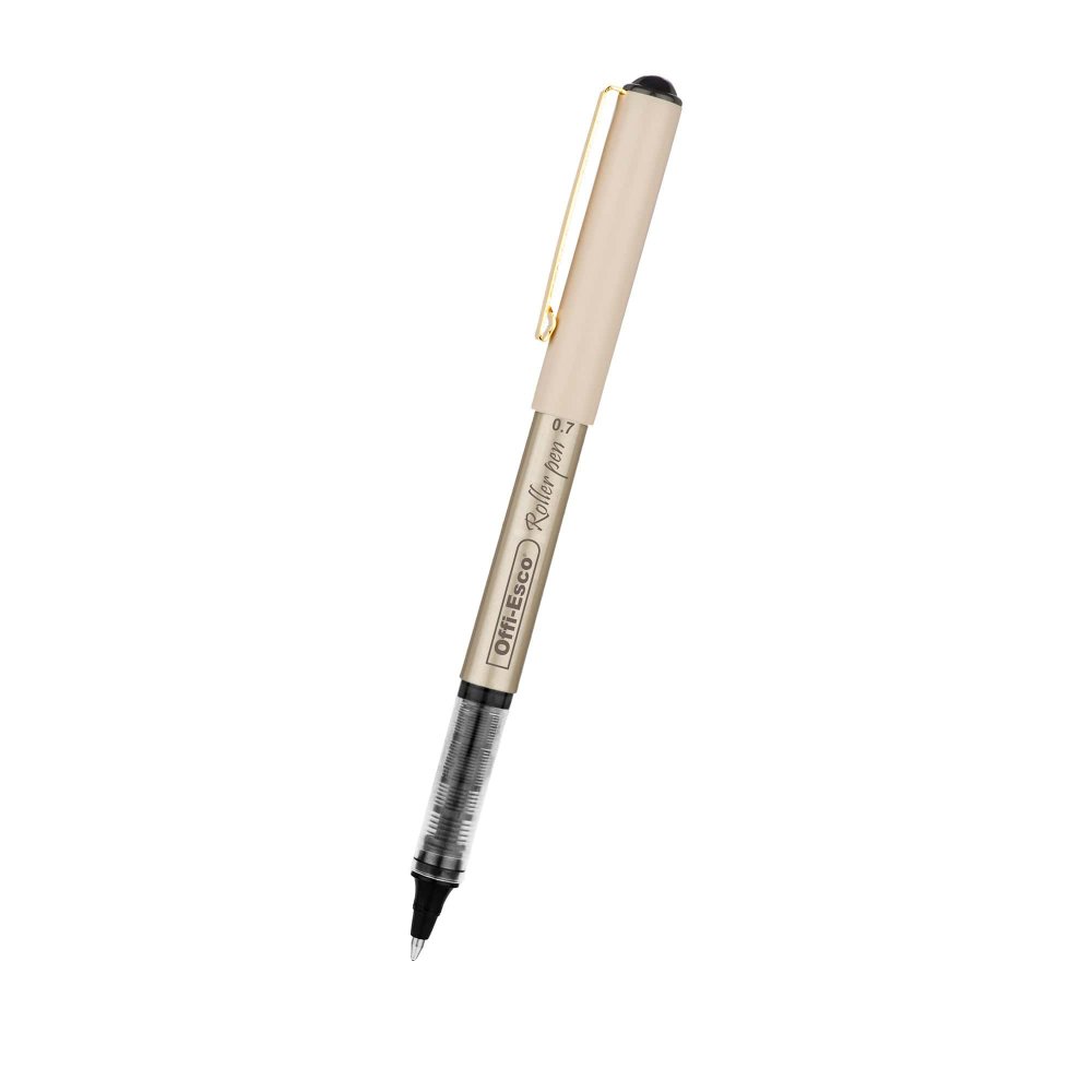 LAPICERO OFFIESCO 0-20 TINTA MOJADA