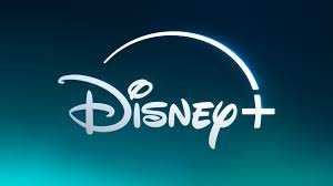 PANTALLA DE DISNEY