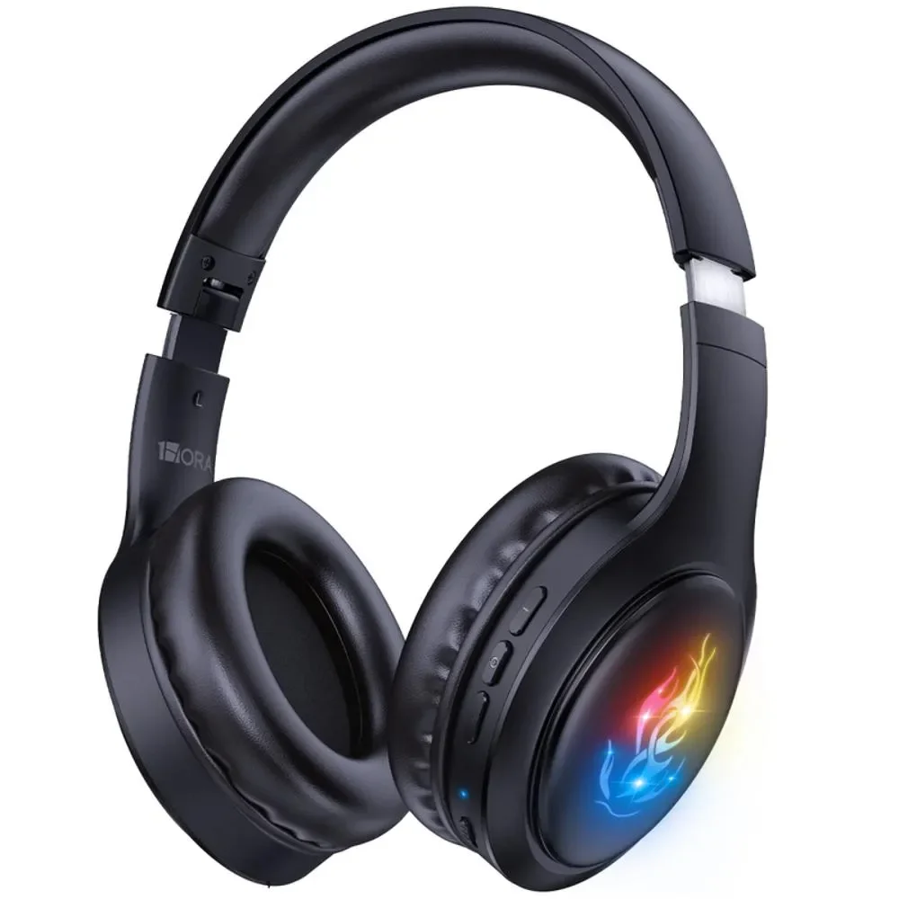 DIADEMA TWS 202  BLUETOOTH